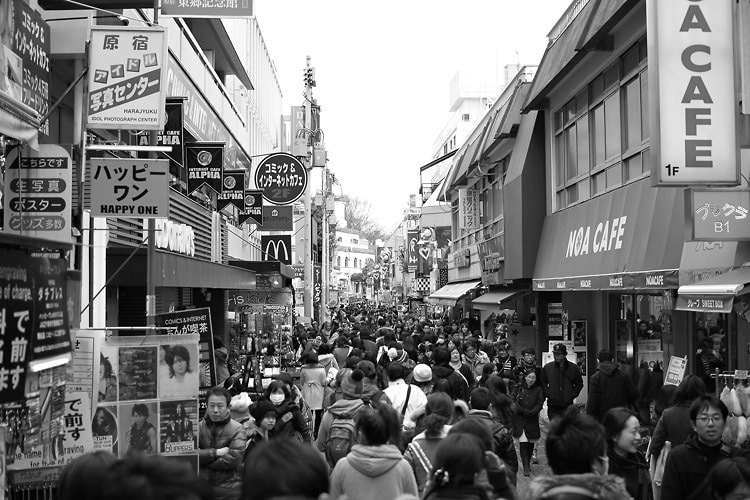 Sigma 30mm F1.4 EX DC HSM sample photo. Img_8568.jpg photography