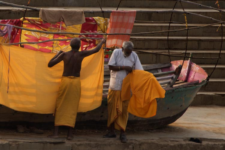 Sony 70-300mm F4.5-5.6 G SSM sample photo. Chitrakoot. madhya pradesh. india photography