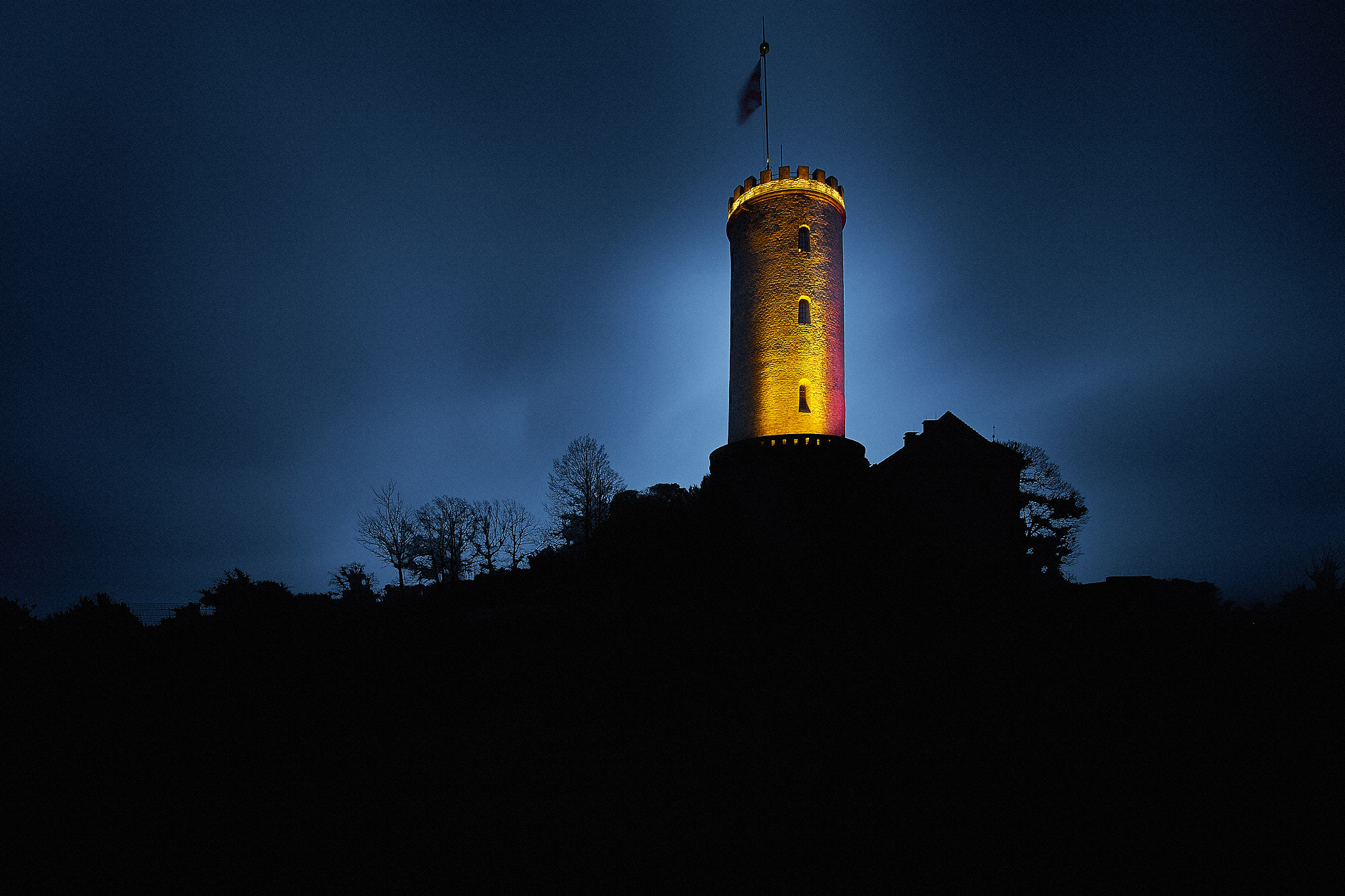 Sony ILCA-77M2 + 10-20mm F3.5 sample photo. #jesuisbruxelles photography