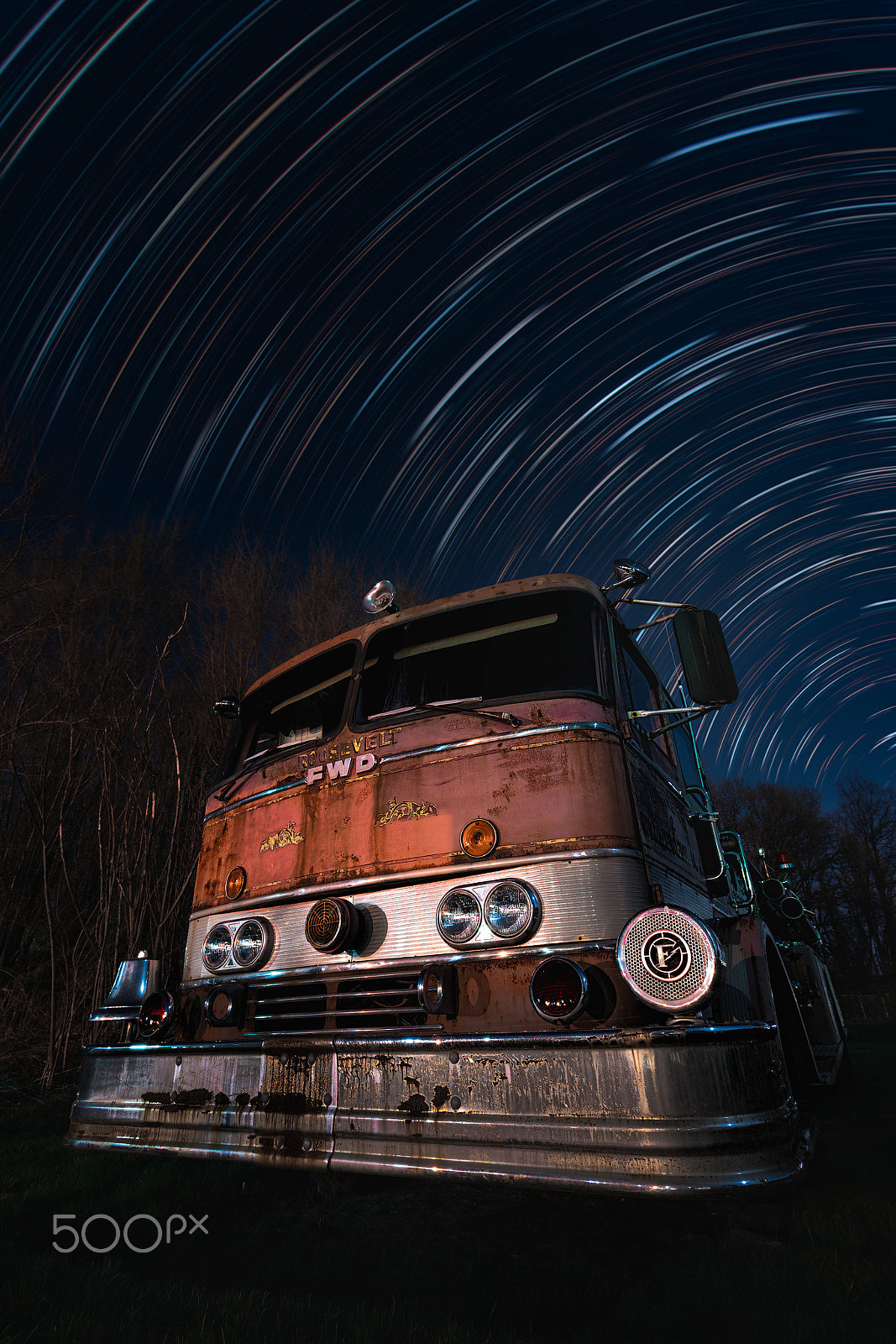 Sony a7R II + Canon EF 17-40mm F4L USM sample photo. Starkness photography