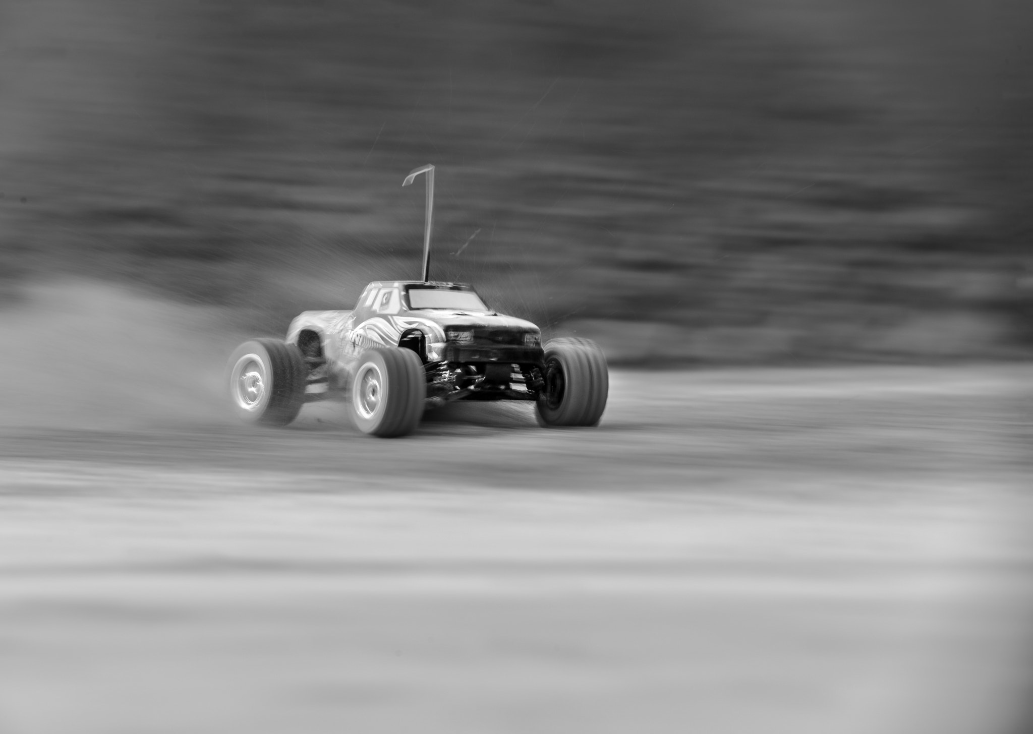 Nikon D600 sample photo. Just pan it ;) photography