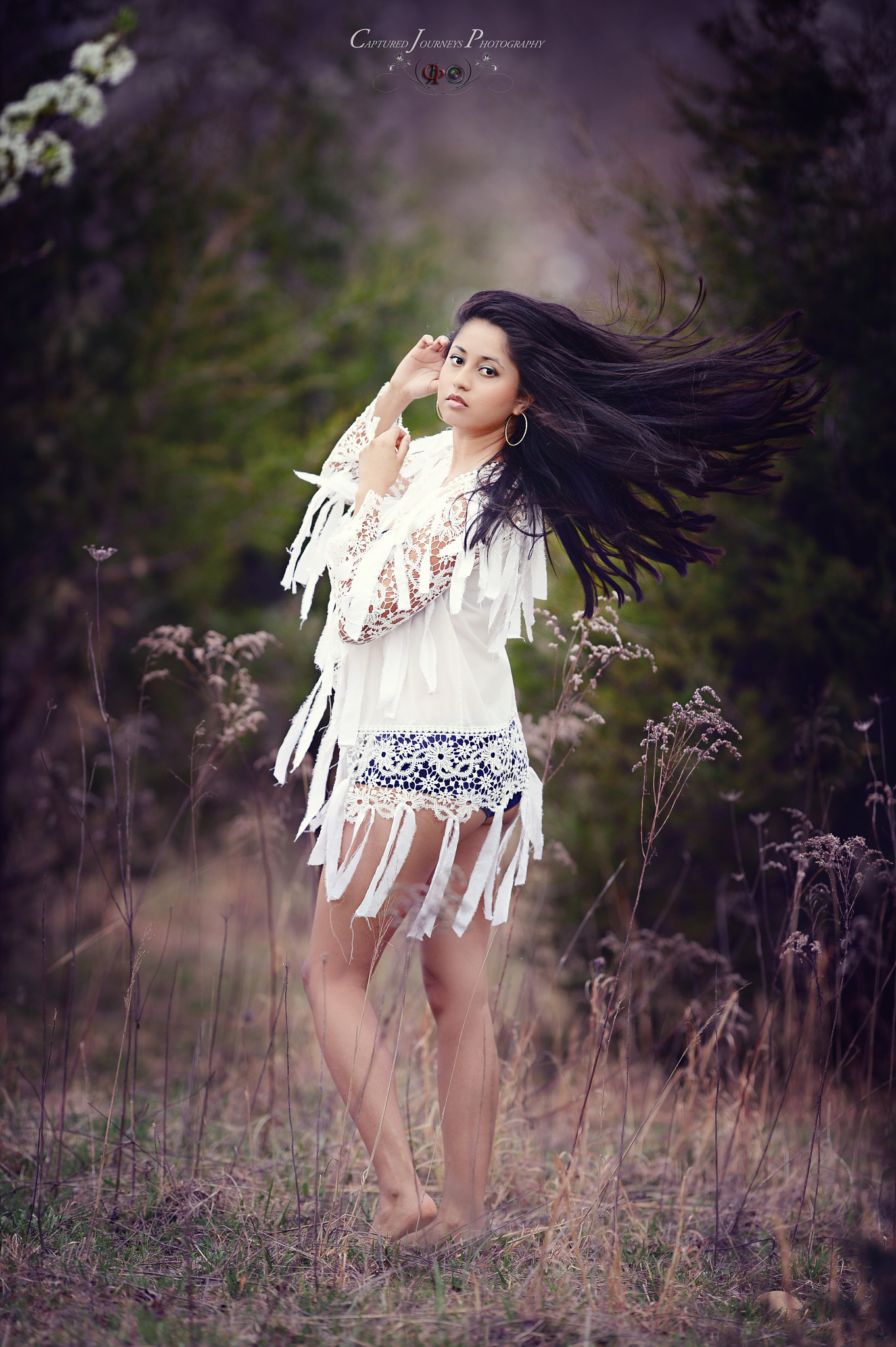 Nikon AF-S Nikkor 200mm F2G ED VR II sample photo. Roxana photography