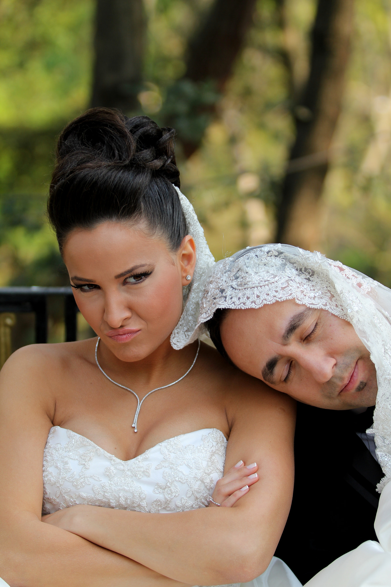 Canon EOS 550D (EOS Rebel T2i / EOS Kiss X4) sample photo. Bor yurur photography | wedding photography
