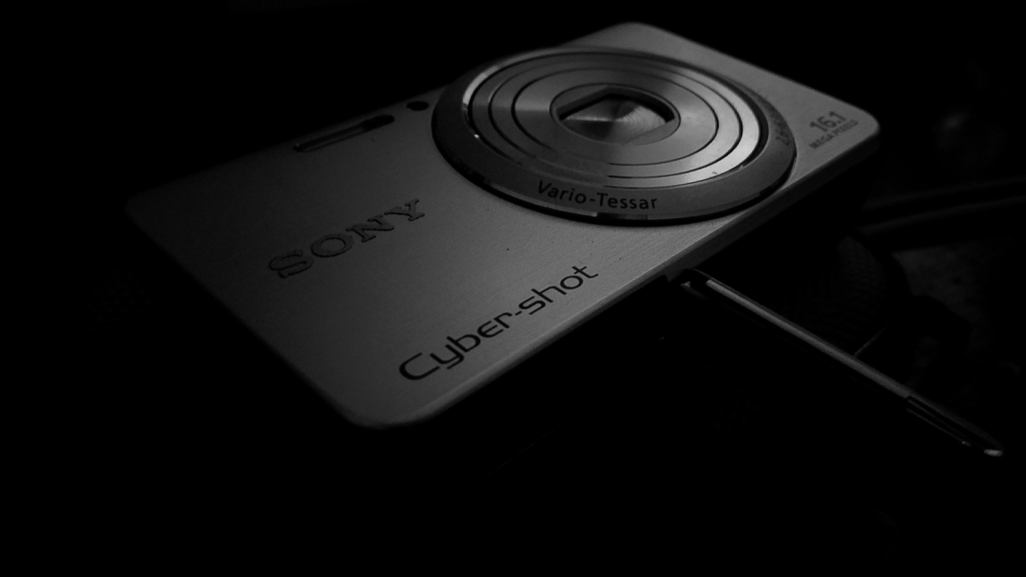 HUAWEI Che2-UL00 sample photo. Sony photography