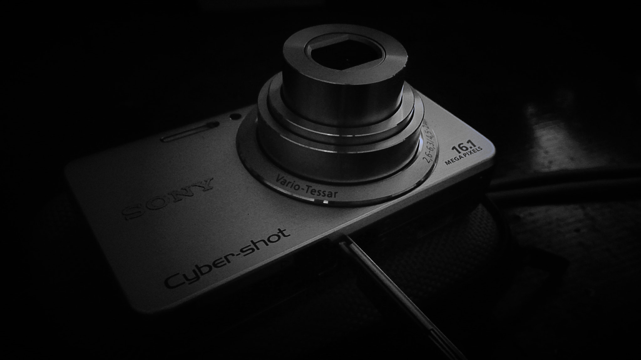 HUAWEI Che2-UL00 sample photo. Sony photography