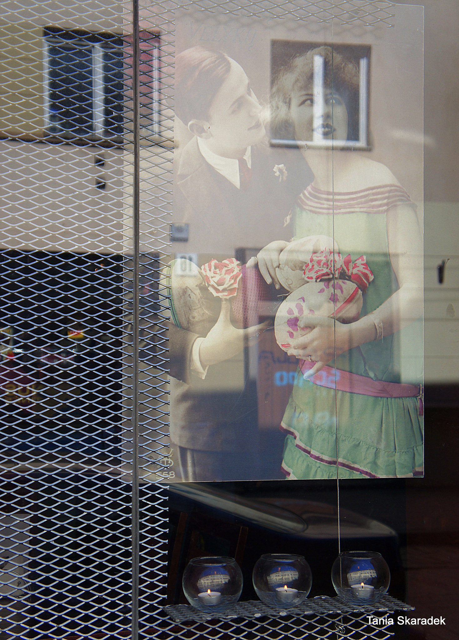 Sony Alpha NEX-C3 sample photo. Happy easter, people! photography