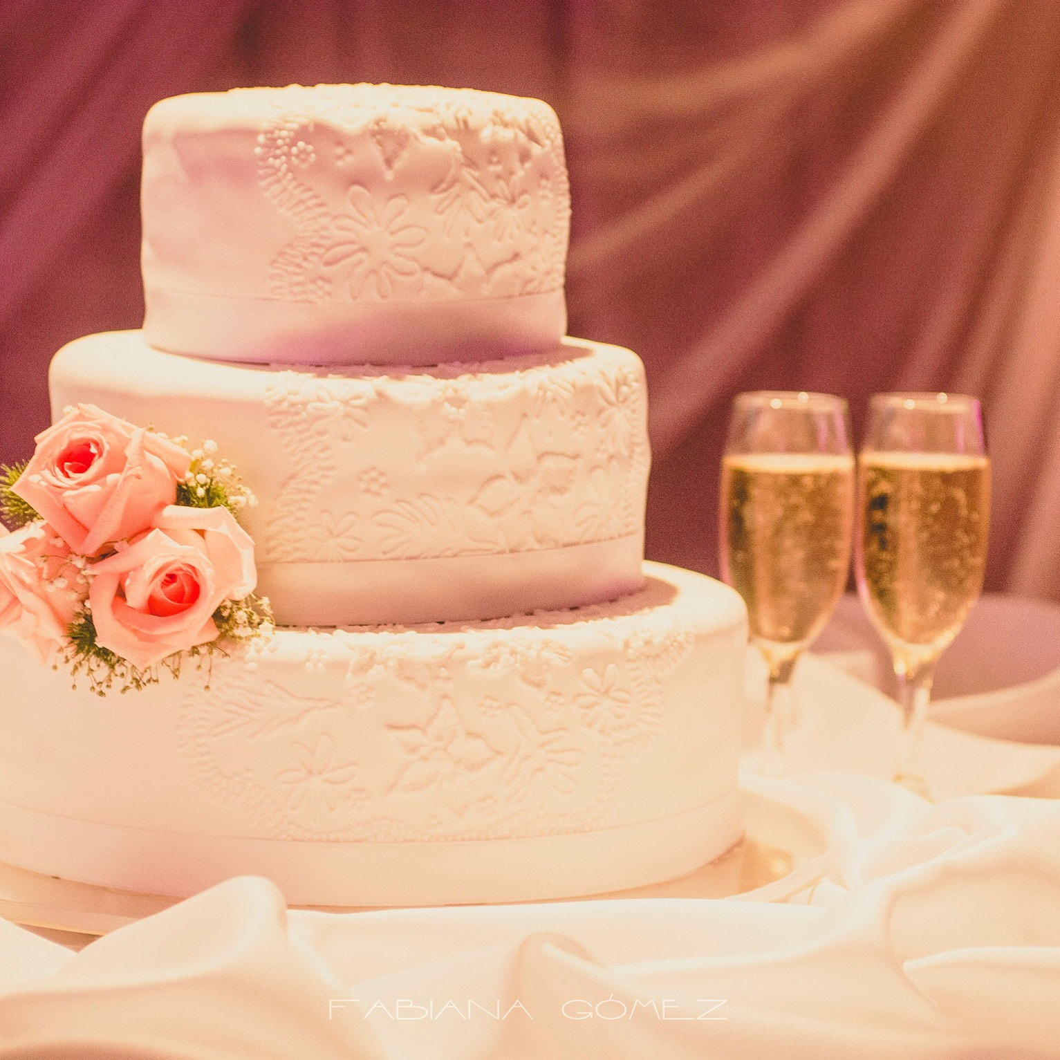 Nikon D7100 + AF Zoom-Nikkor 35-70mm f/2.8D sample photo