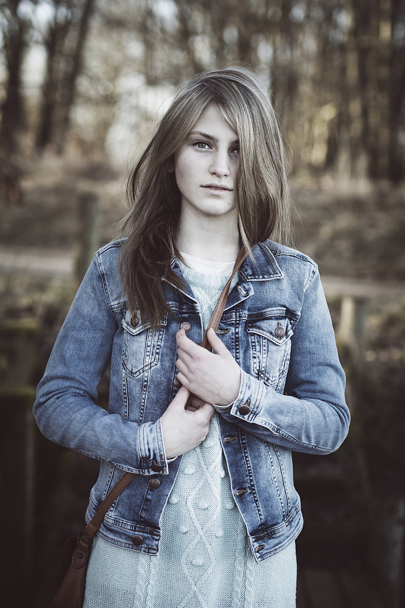 Sigma 50mm F1.4 EX DG HSM sample photo. Ola photography