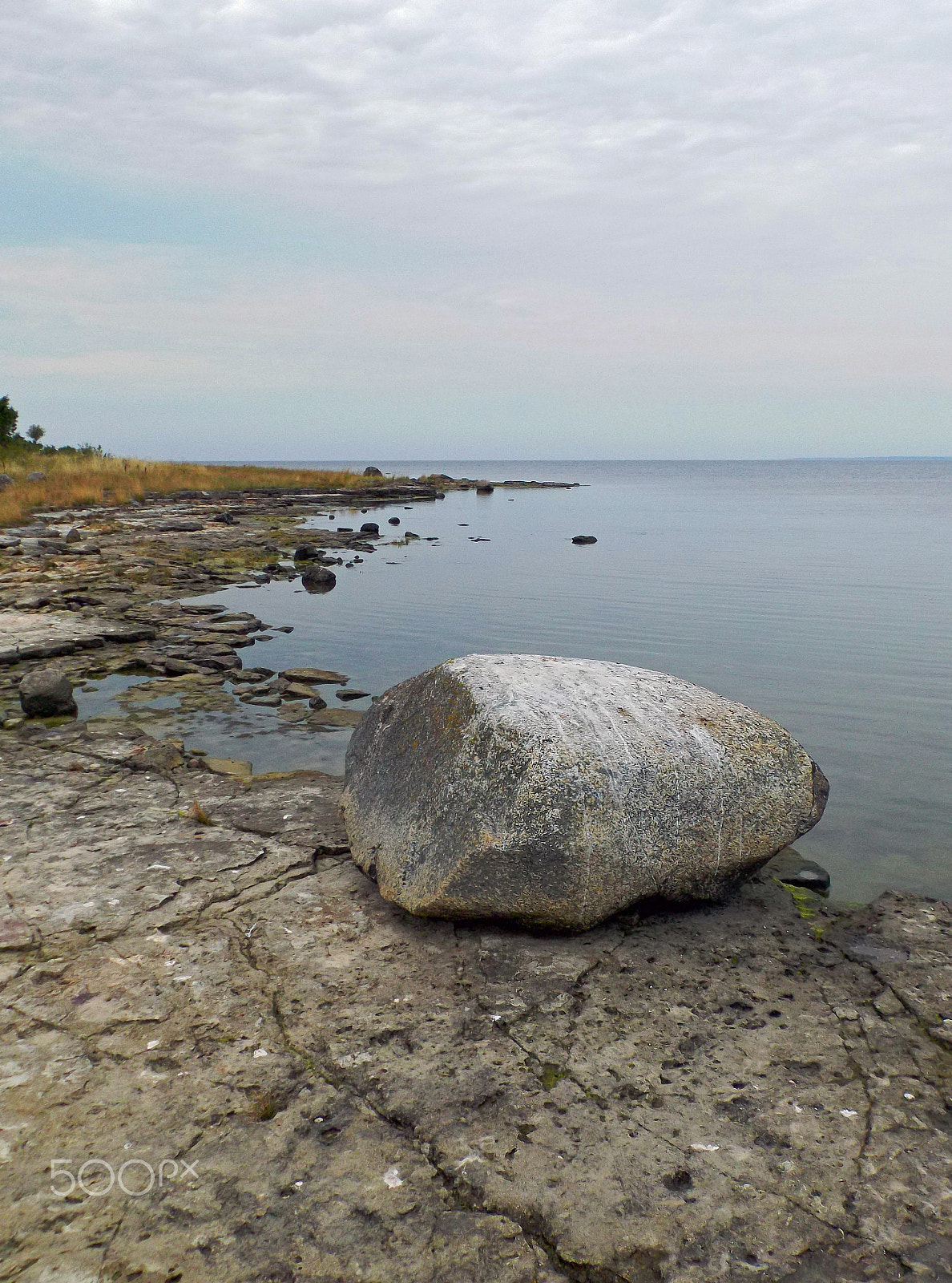 Pentax Optio VS20 sample photo. Beach landscapes vol.1 photography