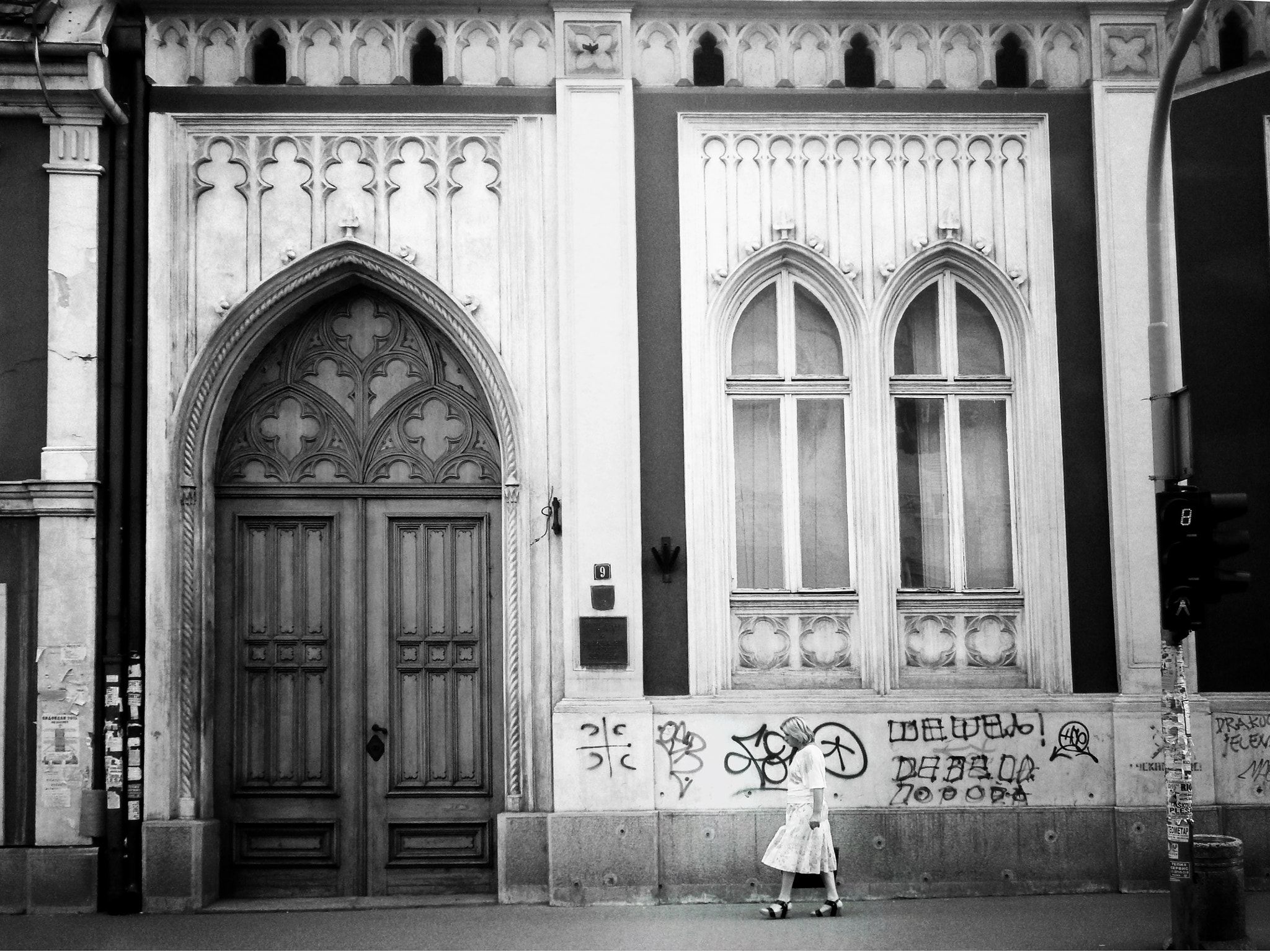 Olympus VG145,VG140,D715 sample photo. History photography