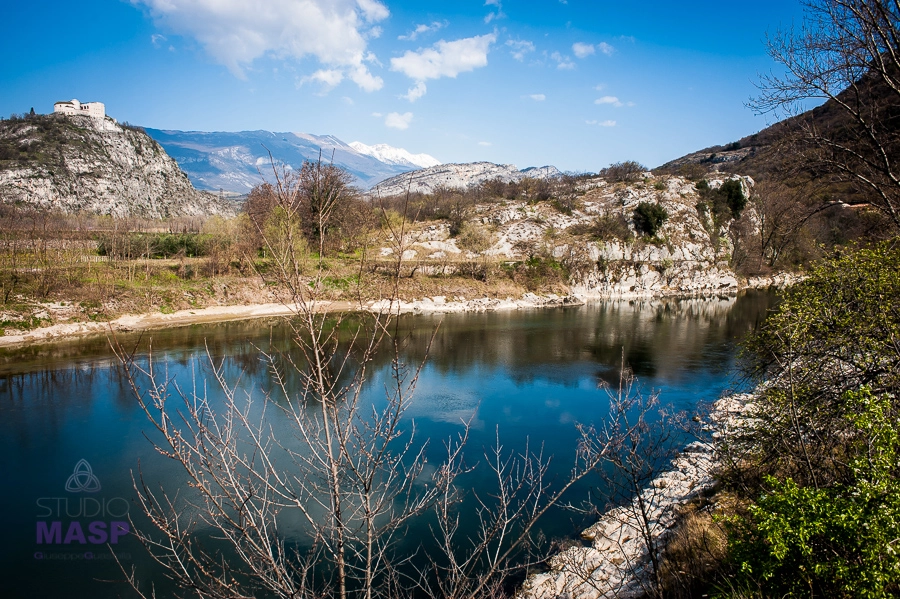 AF Nikkor 24mm f/2.8 sample photo. Adige photography