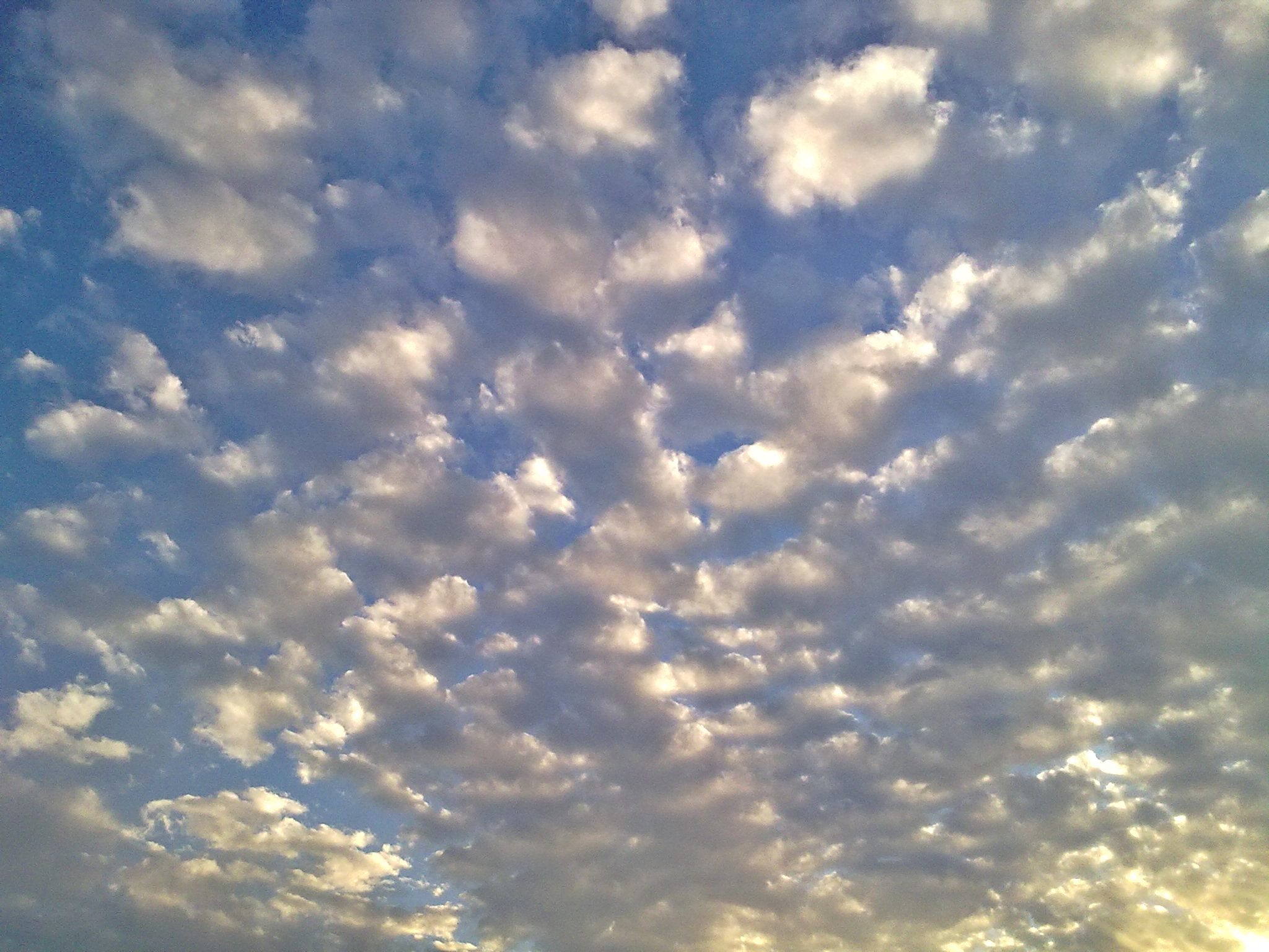 Nokia 5800 Xpres sample photo
