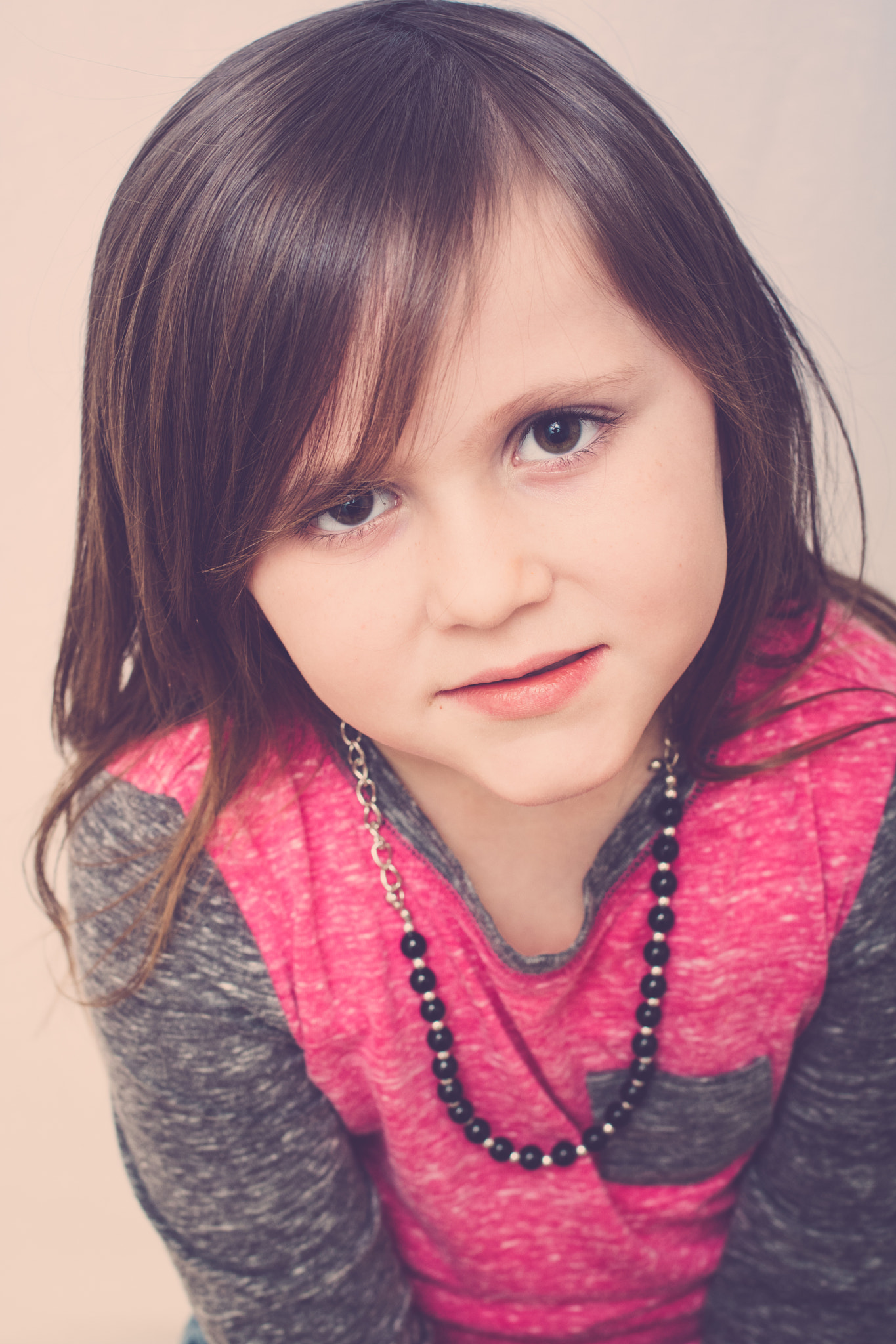 Canon EOS 760D (EOS Rebel T6s / EOS 8000D) sample photo