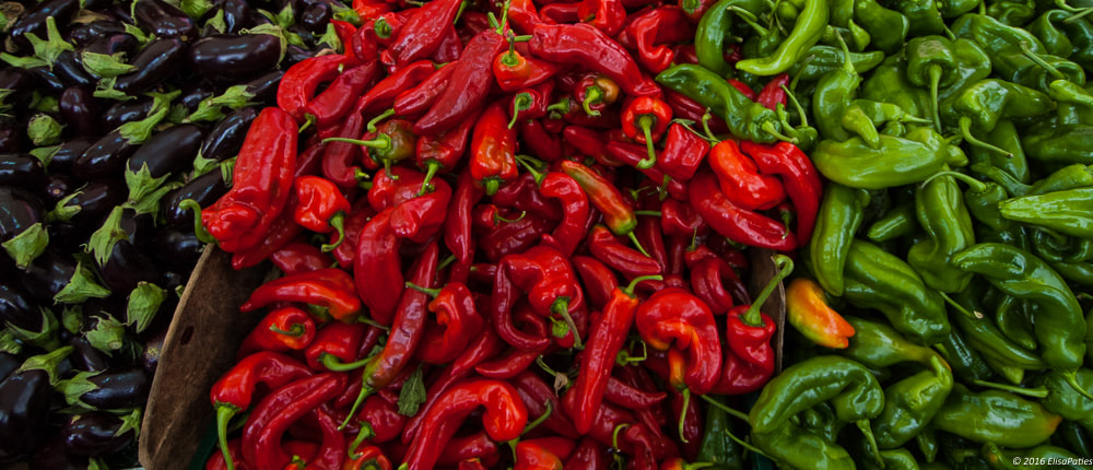 Nikon D70 sample photo. Berliner oder türkischer chili? photography