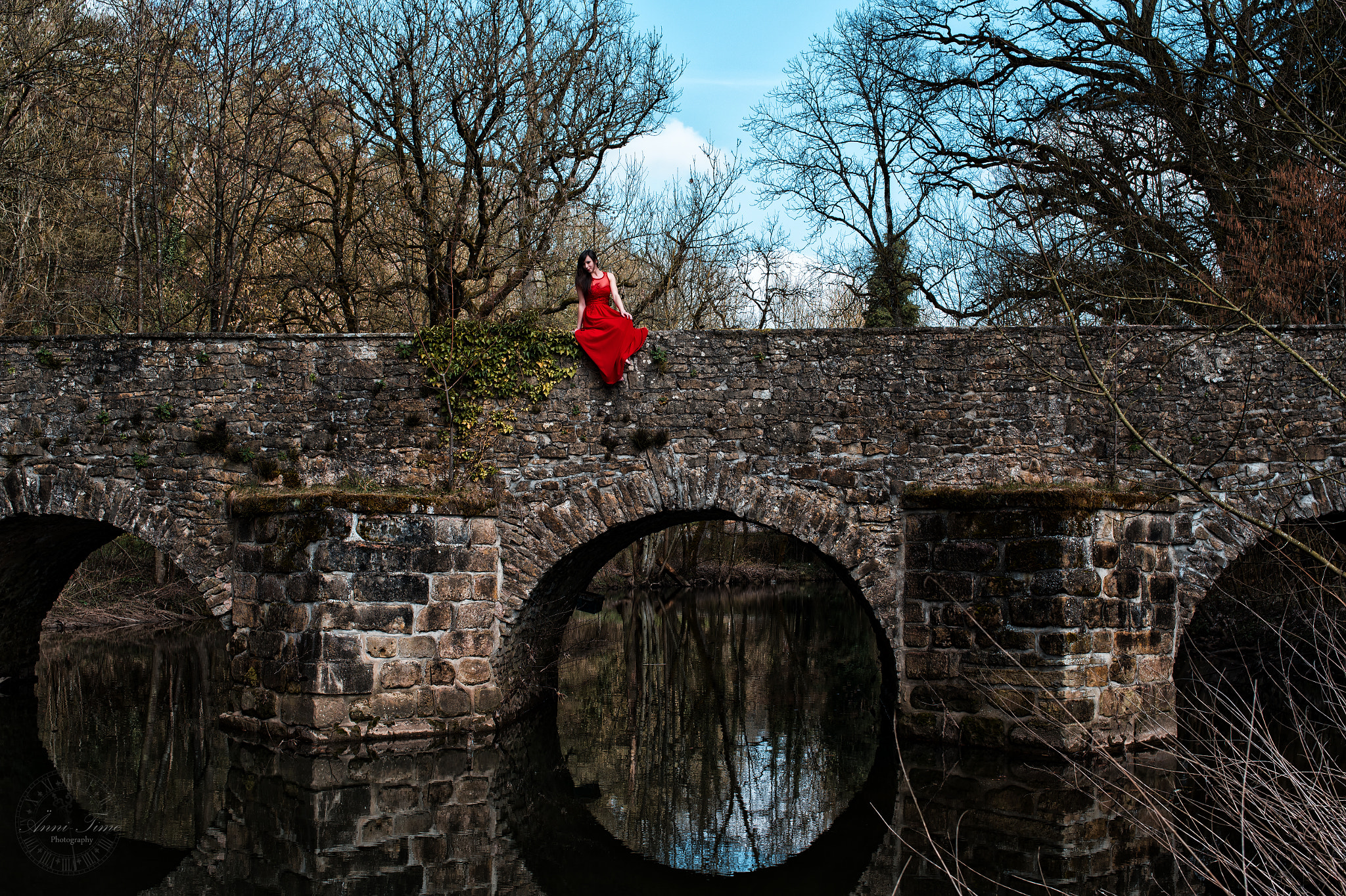 Nikon D750 + AF-S Nikkor 35mm f/1.8G sample photo. Dsc_8682.jpg photography