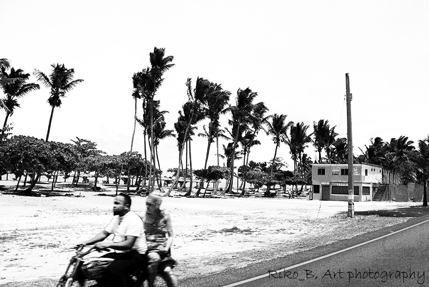 Pentax K10D + Sigma sample photo. Crusing ii photography