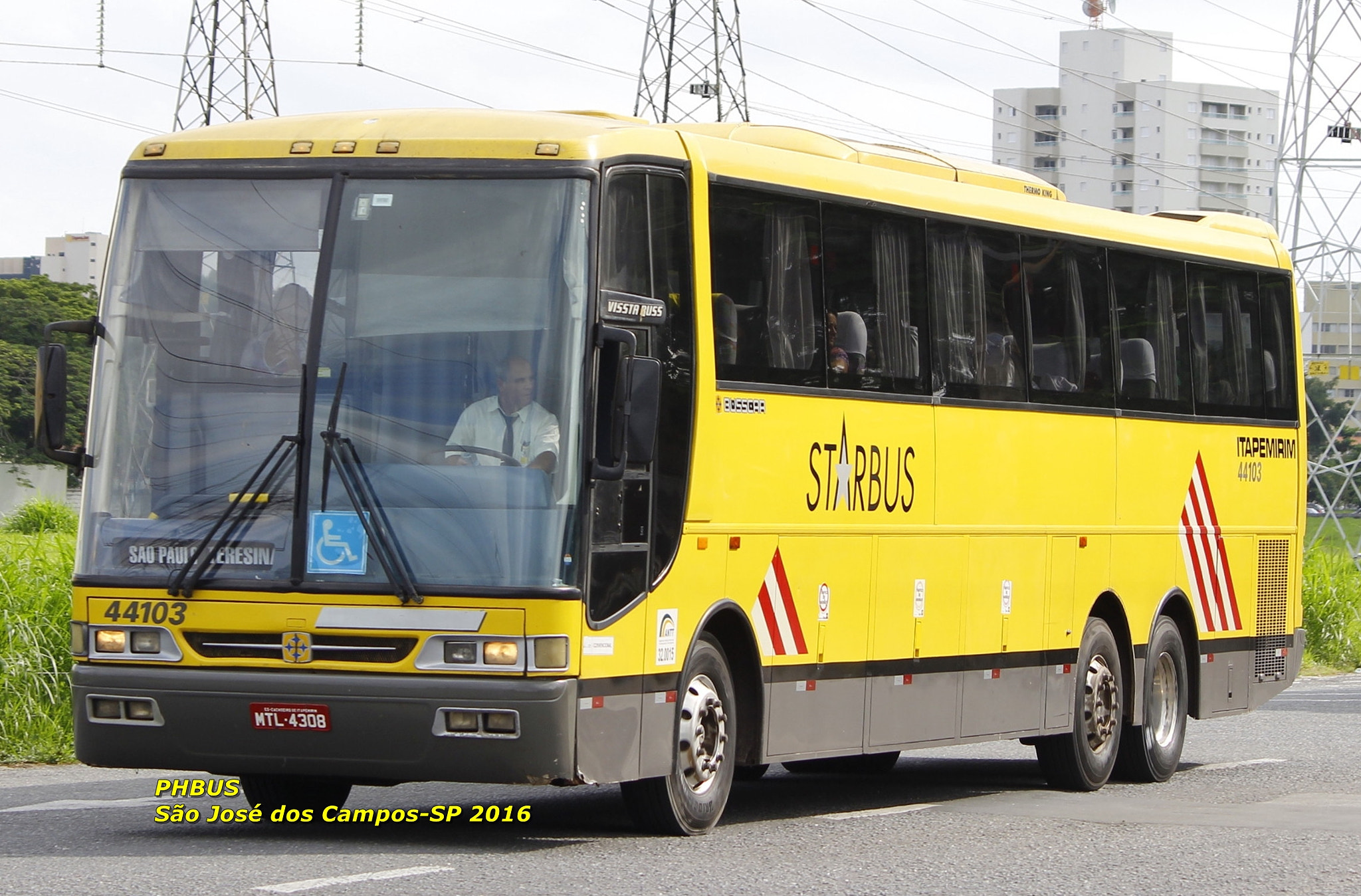 Canon EF-S 55-250mm F4-5.6 IS II sample photo. Itapemirim ob() photography