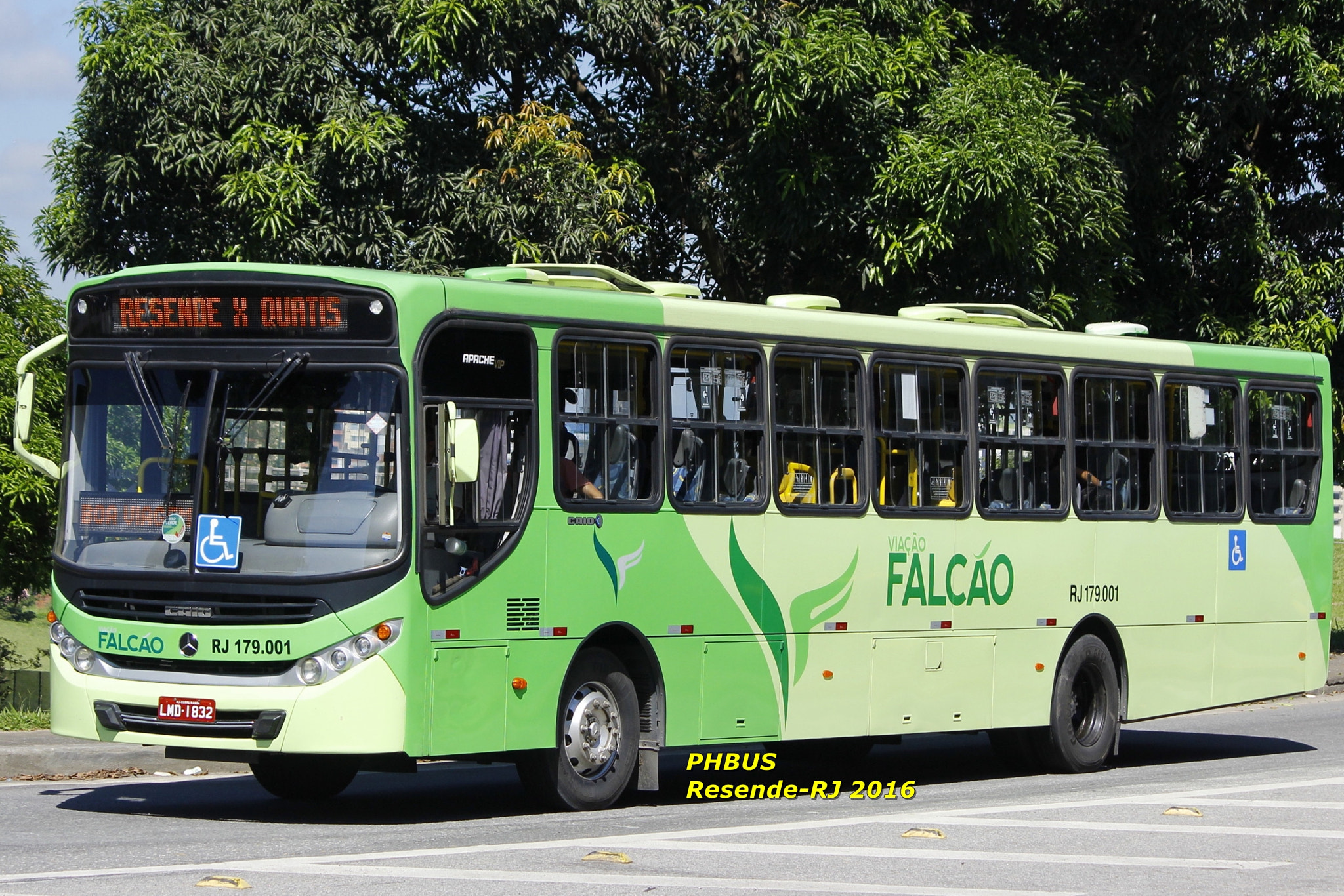 Canon EF-S 55-250mm F4-5.6 IS II sample photo. Falcão rj photography
