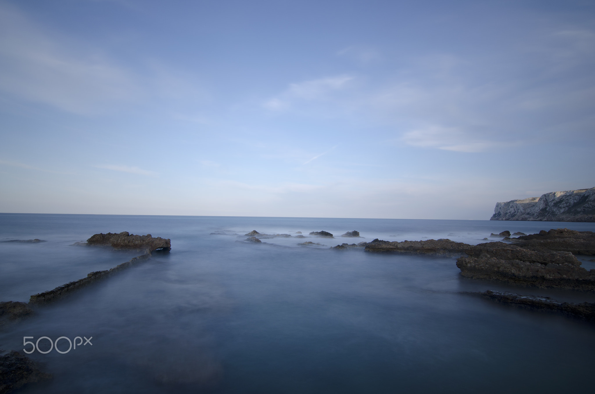 Denia