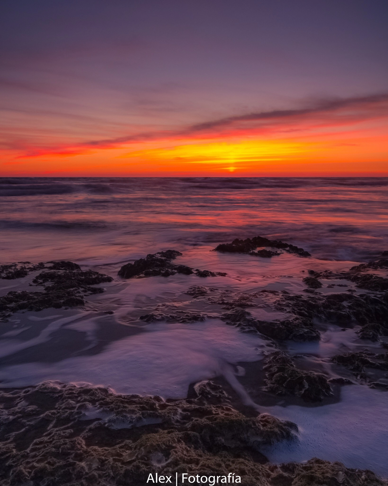 Canon EOS 60D + Canon EF 16-35mm F4L IS USM sample photo. Cadiz-spain photography