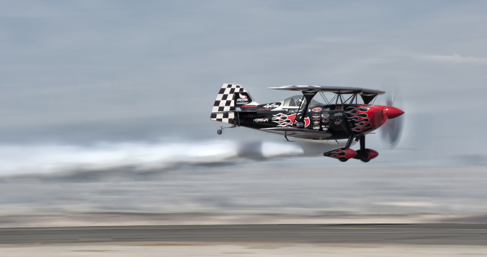 Nikon AF-S Nikkor 200-500mm F5.6E ED VR sample photo. Skip stewart 1 photography