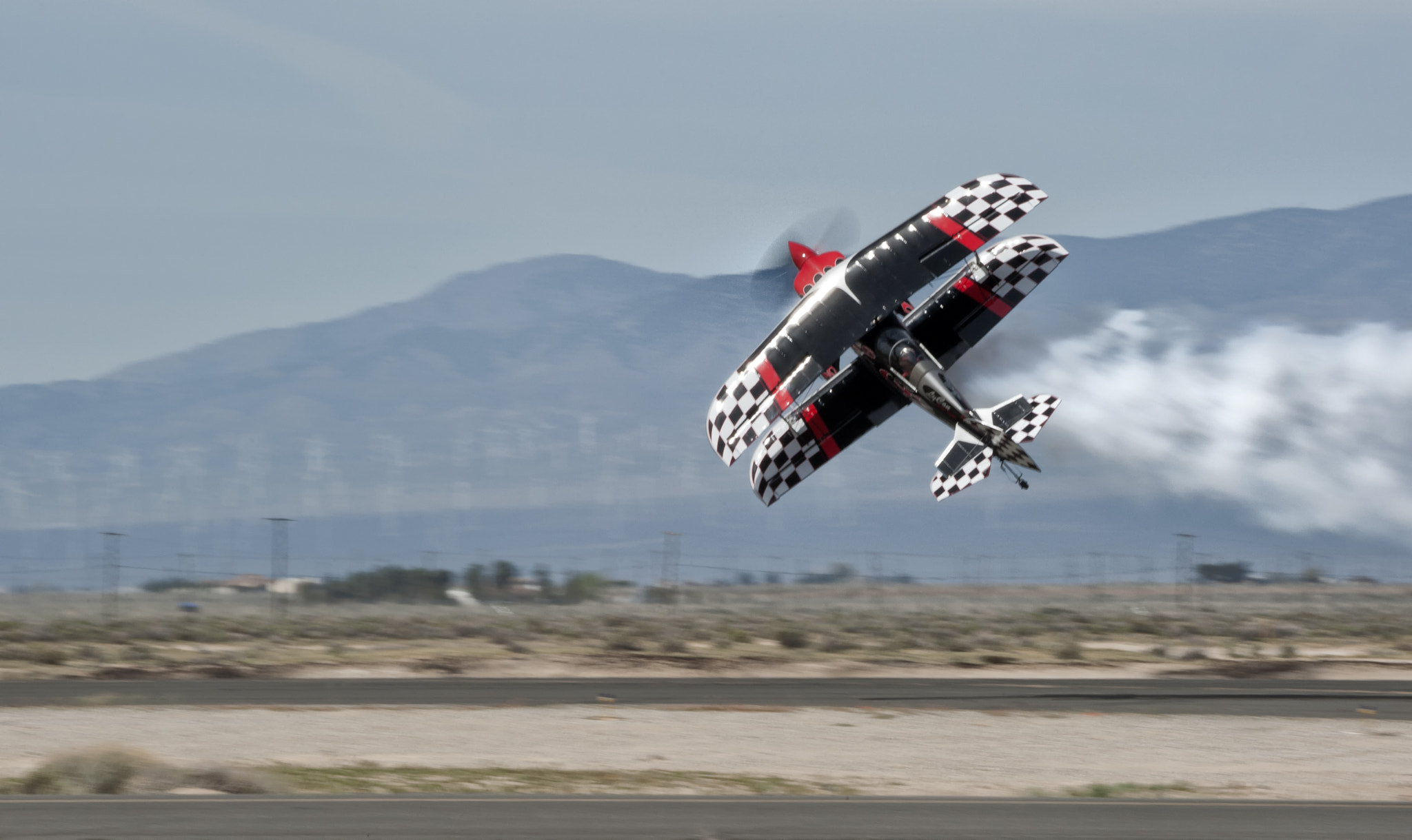 Nikon AF-S Nikkor 200-500mm F5.6E ED VR sample photo. Skip stewart 2 photography