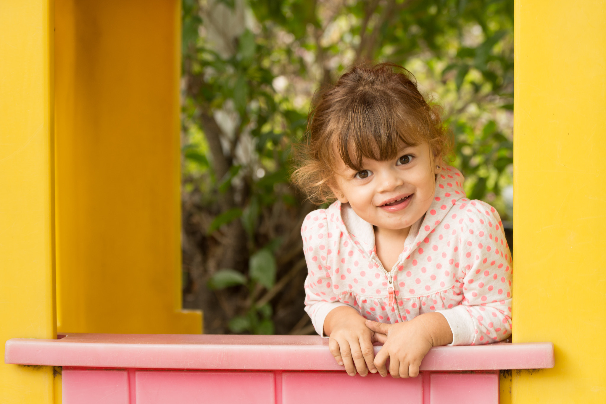 Sigma 50-150mm F2.8 EX APO DC OS HSM sample photo. May i help you? photography
