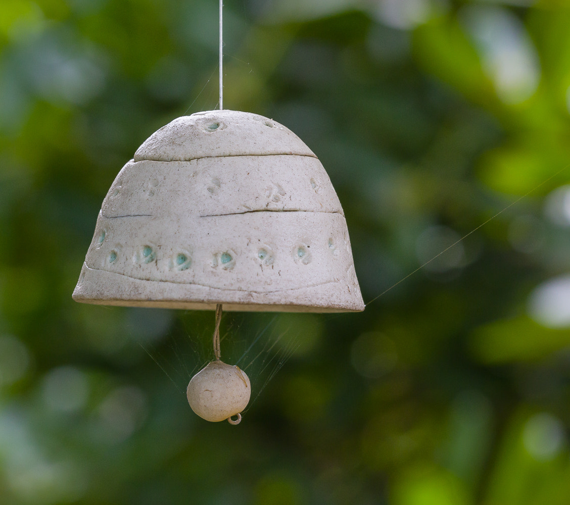 Sigma 150mm f/2.8 EX DG OS HSM APO Macro sample photo. Sculpture photography