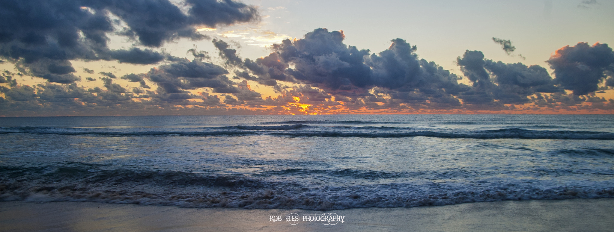 Pentax *ist DL sample photo. Morning light photography