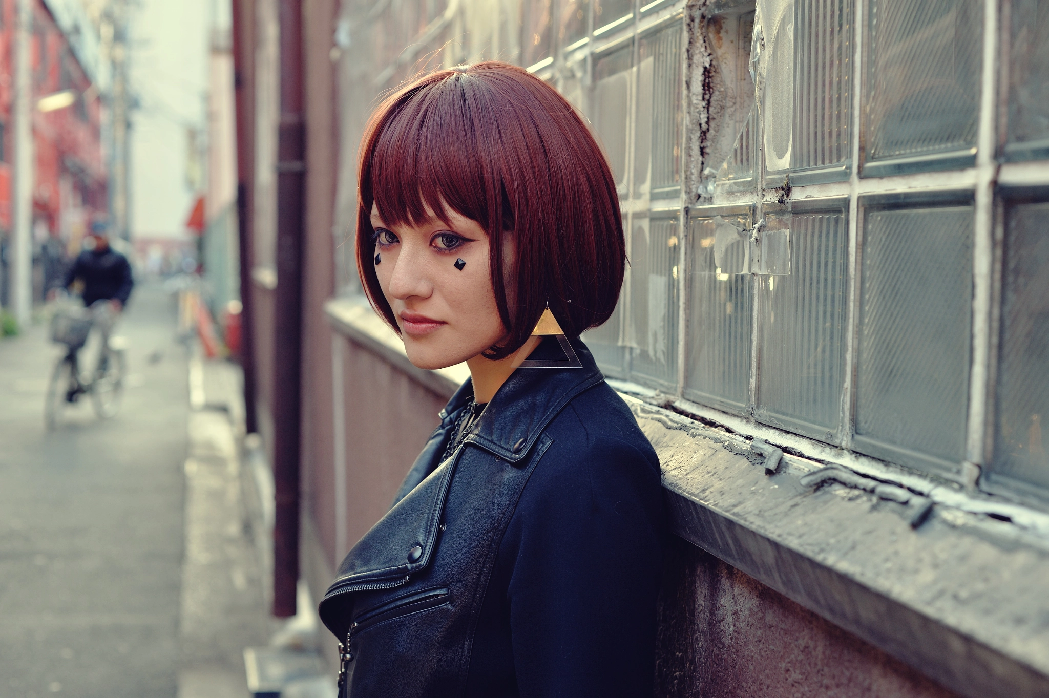 ZEISS Makro-Planar T* 50mm F2 sample photo. Hello photography