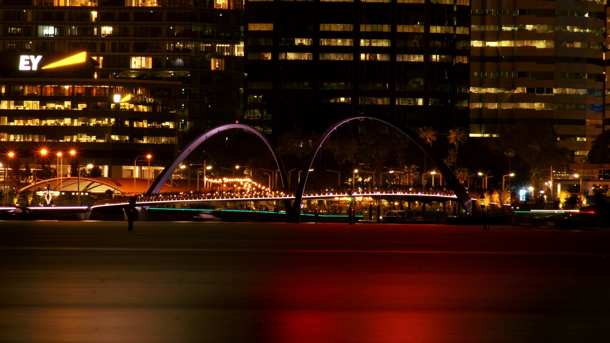 Sony Alpha DSLR-A300 sample photo. Elizabeth key in perth photography