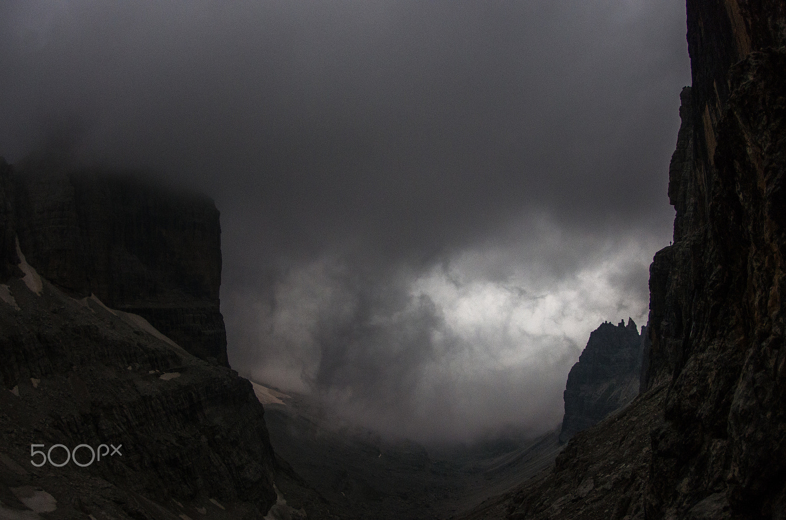 Pentax K-5 IIs sample photo. Climbing photography