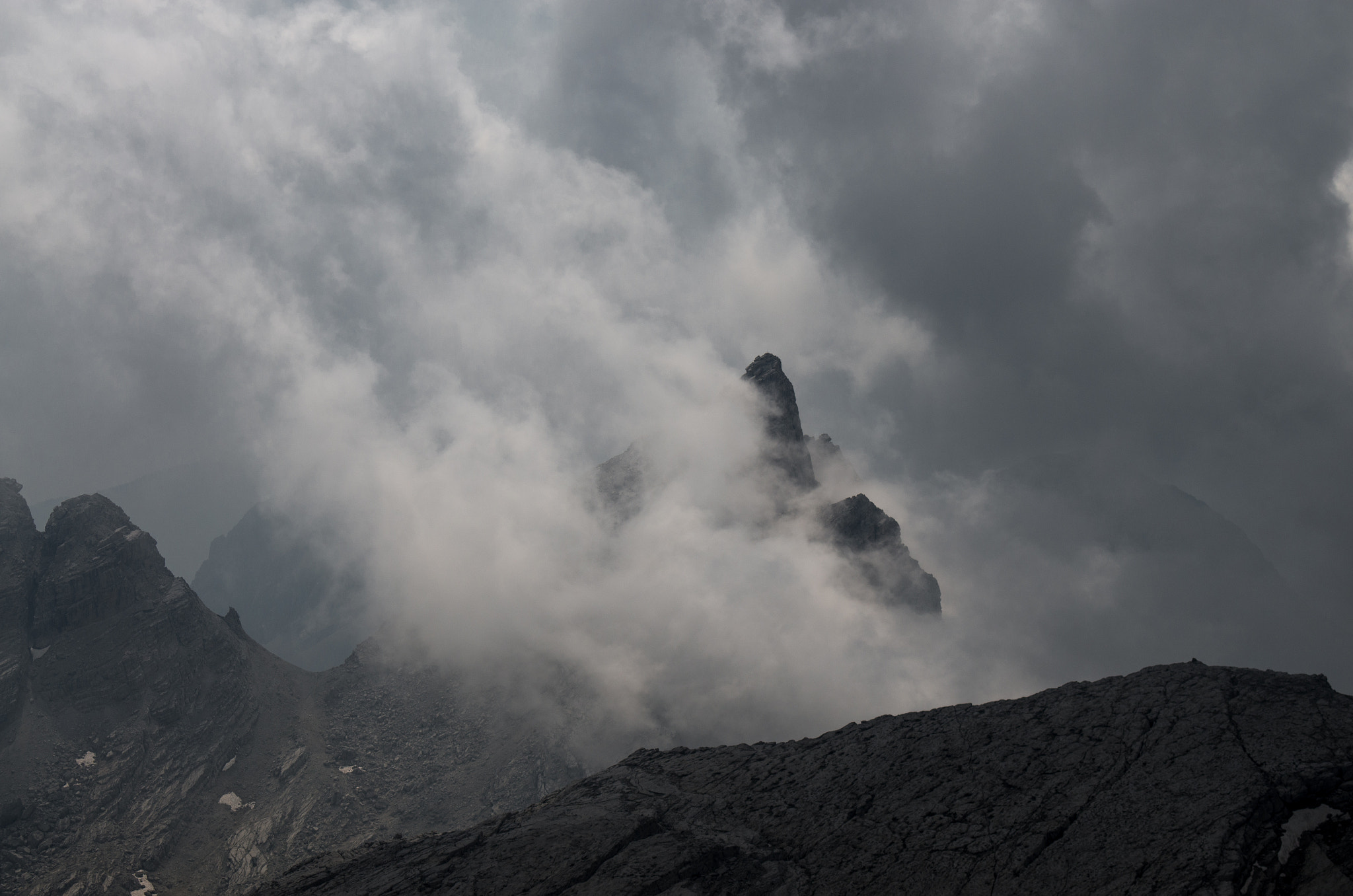 Pentax K-5 IIs sample photo. Wild nature photography