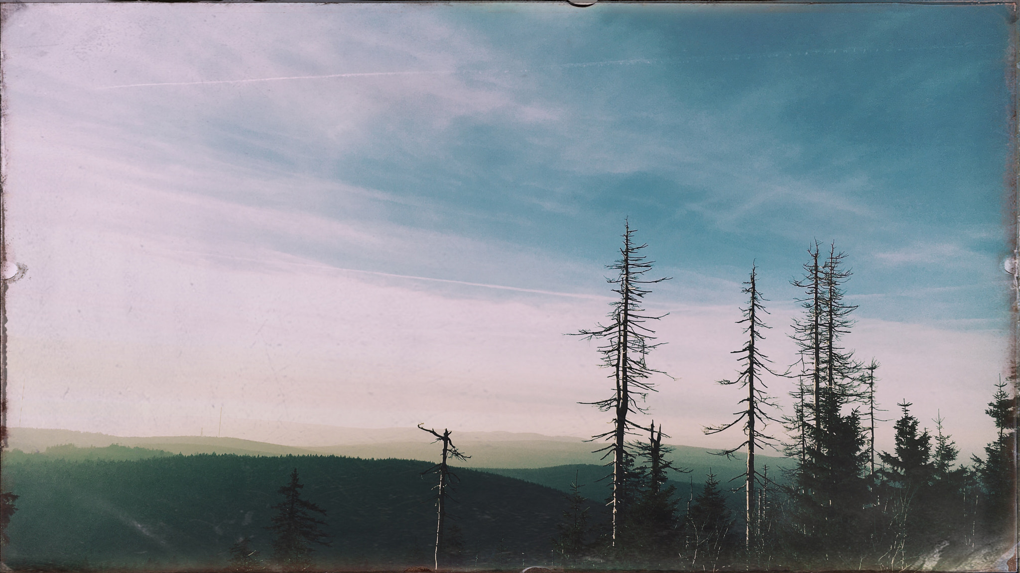 Hipstamatic 312 sample photo