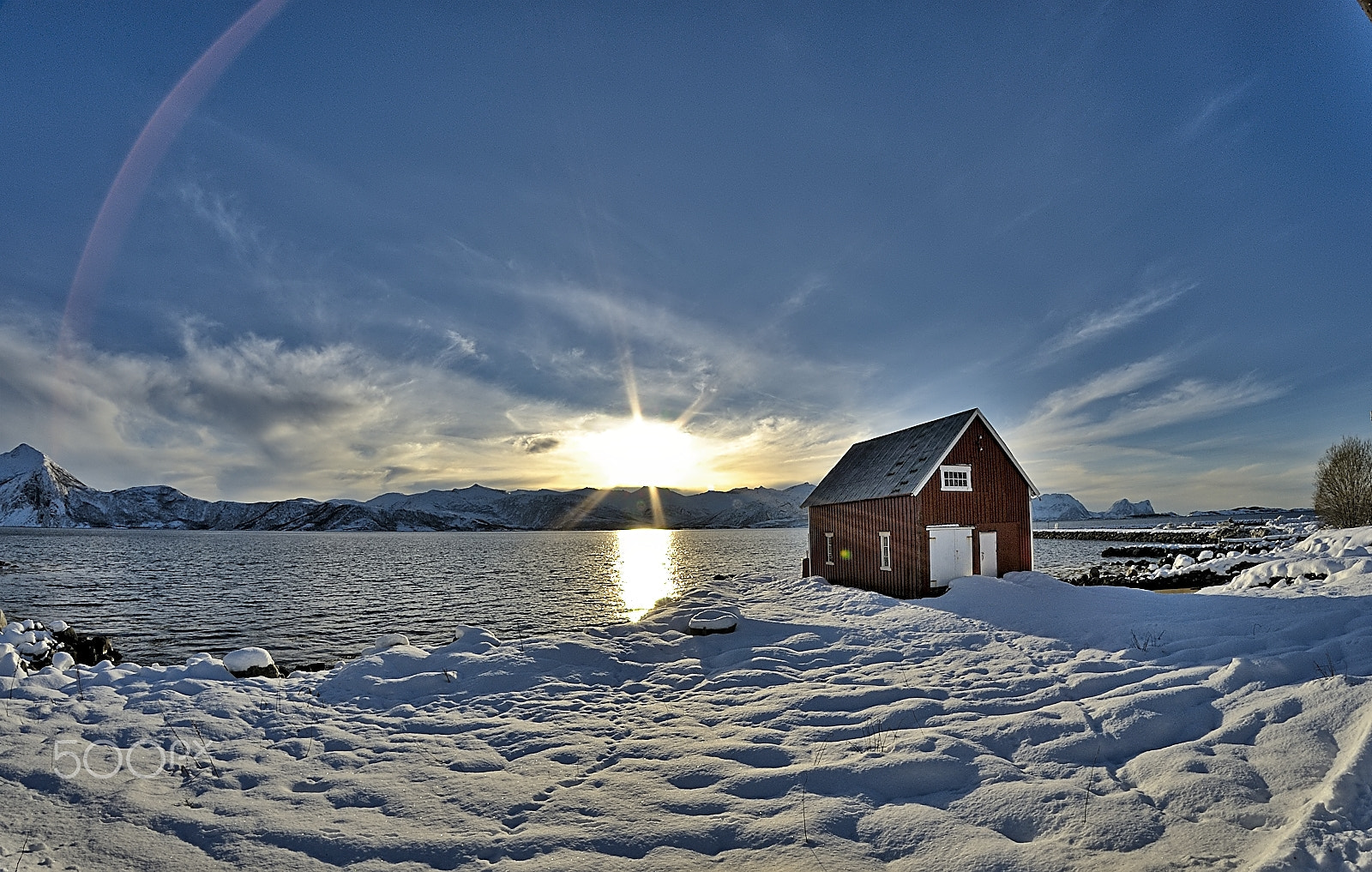 Nikon D300 + Samyang 8mm F3.5 Aspherical IF MC Fisheye sample photo. ....... photography