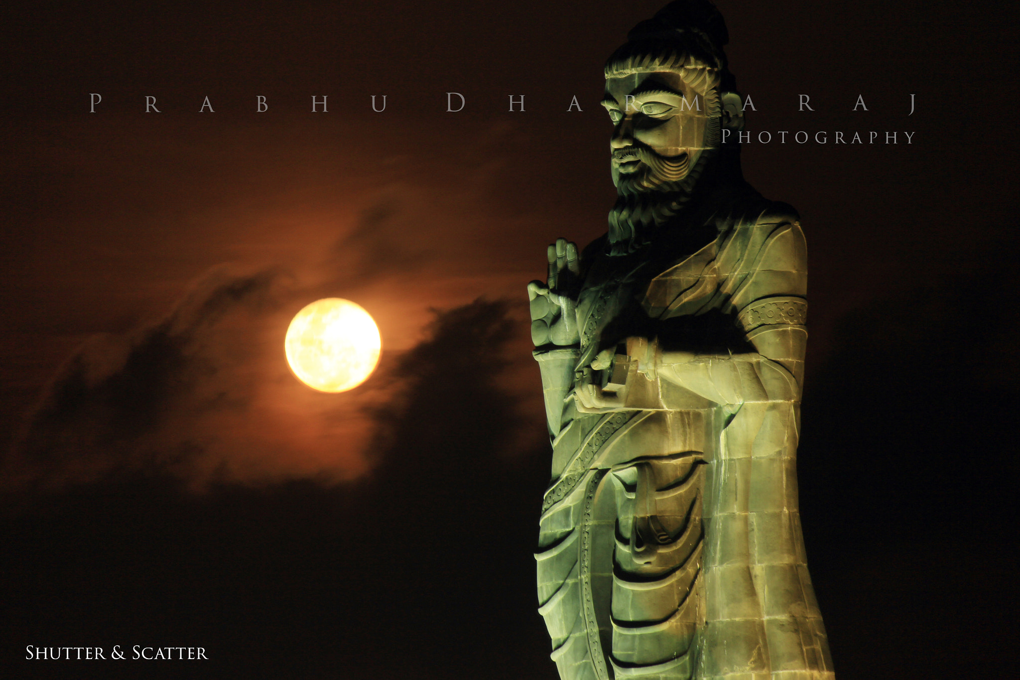 Canon EF 135mm F2.8 SF sample photo. Father of tamil photography