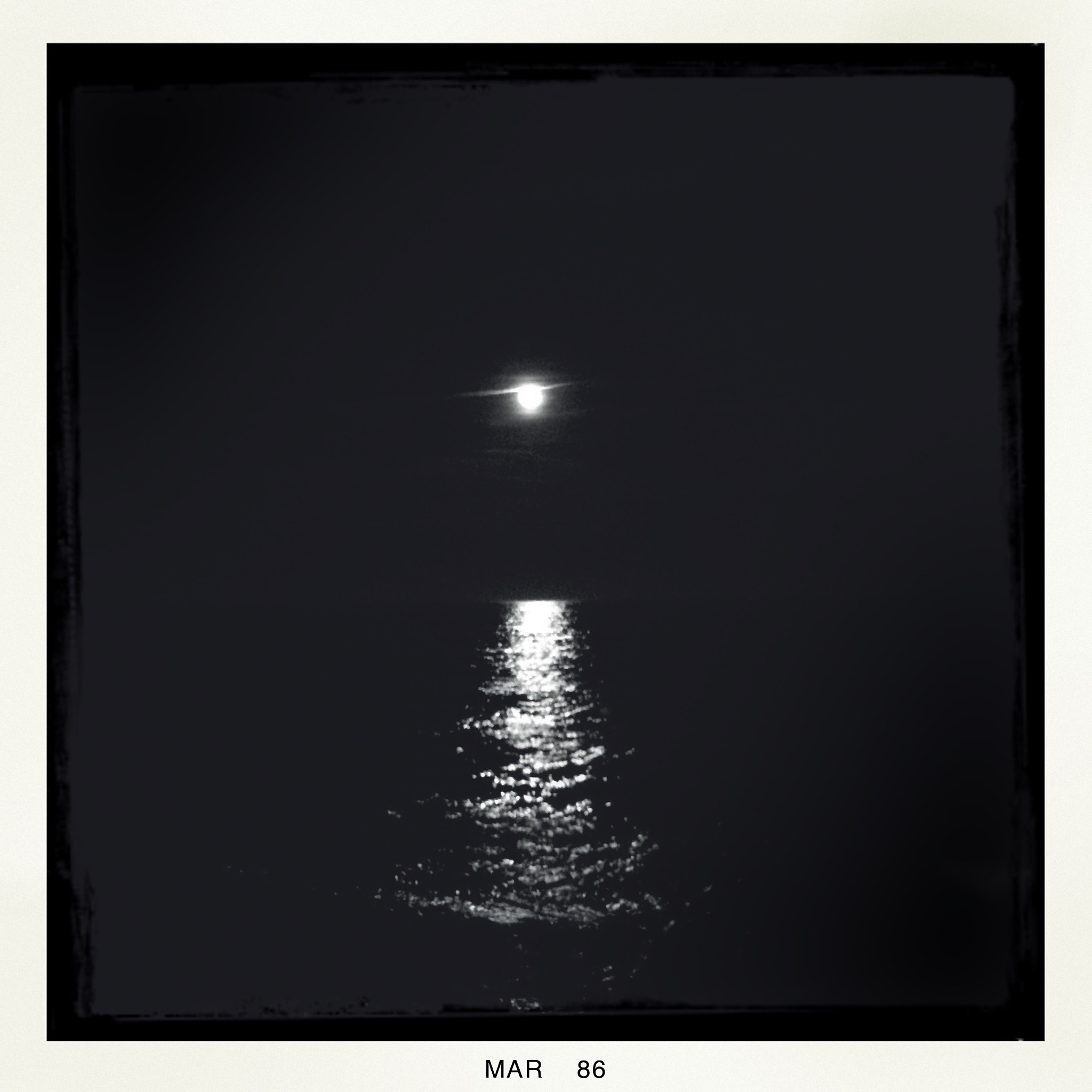 Hipstamatic 311 sample photo