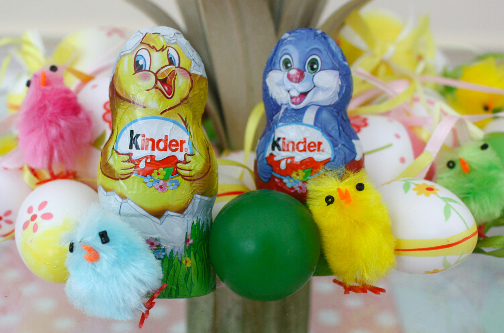 Canon EOS 450D (EOS Rebel XSi / EOS Kiss X2) + Canon EF 28mm F2.8 sample photo. The adventures of neil: happy easter! photography