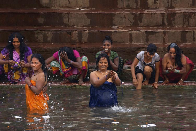 Sony 70-300mm F4.5-5.6 G SSM sample photo. Chitrakoot. madhya pradesh. india photography