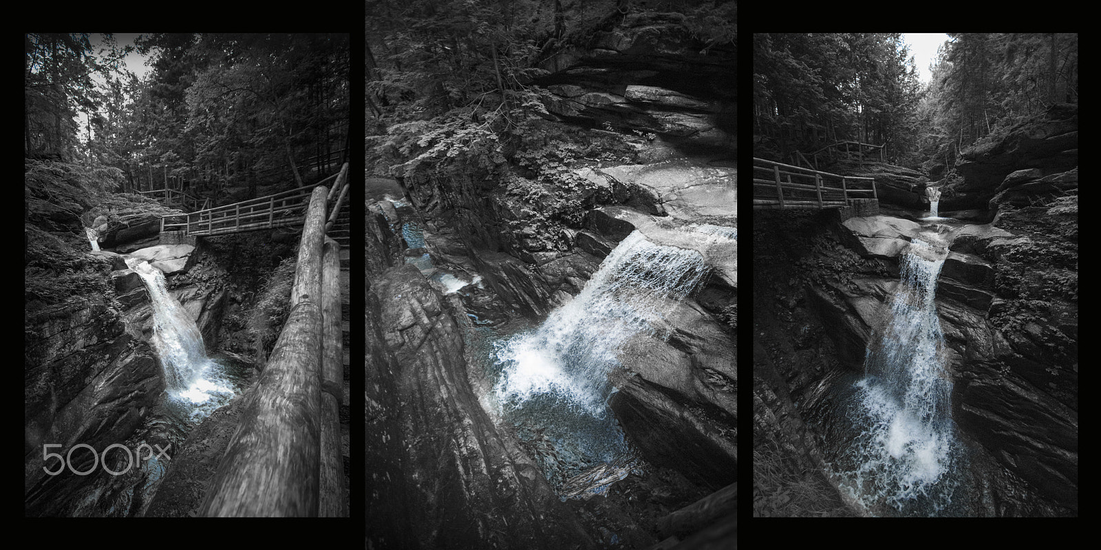 Sigma 10-20mm F4-5.6 EX DC HSM sample photo. Tryptic photography