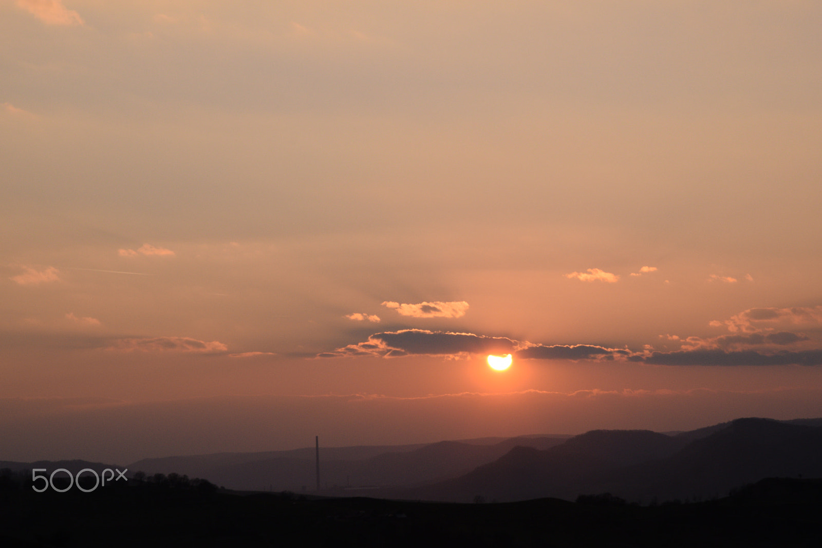 Sigma 17-70mm F2.8-4 DC Macro OS HSM | C sample photo. The light is divine... photography