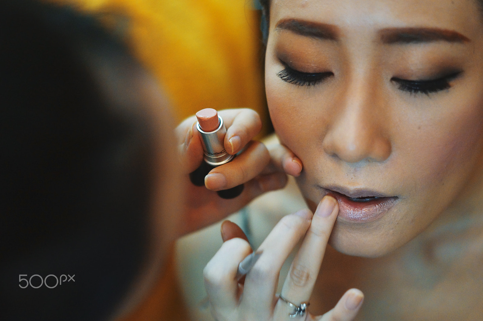 Sony SLT-A77 + Sony DT 50mm F1.8 SAM sample photo. Wedding ceremony photography