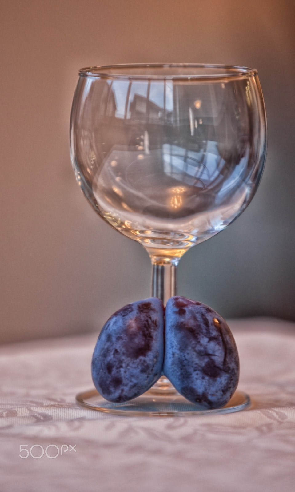 Canon EOS-1Ds Mark III sample photo. Glas photography