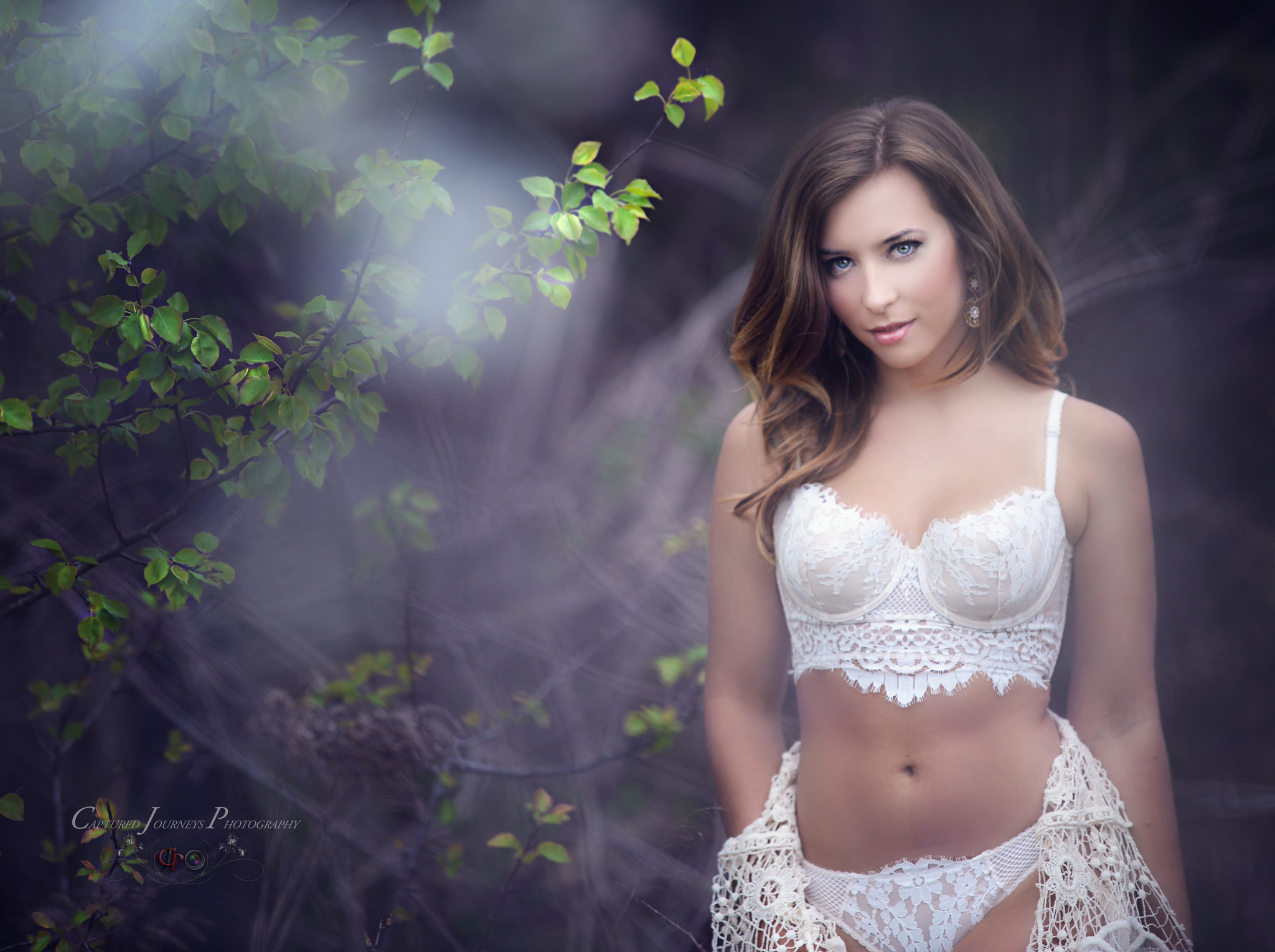 Nikon AF-S Nikkor 200mm F2G ED VR II sample photo. Jessica photography