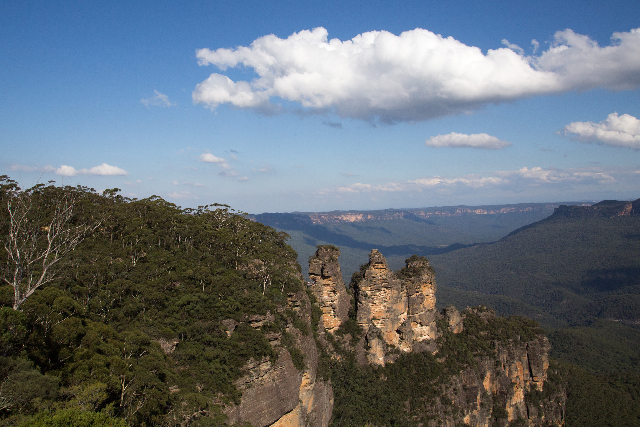 Canon EOS 6D + Canon EF 500mm F4L IS USM sample photo. Three sisters photography