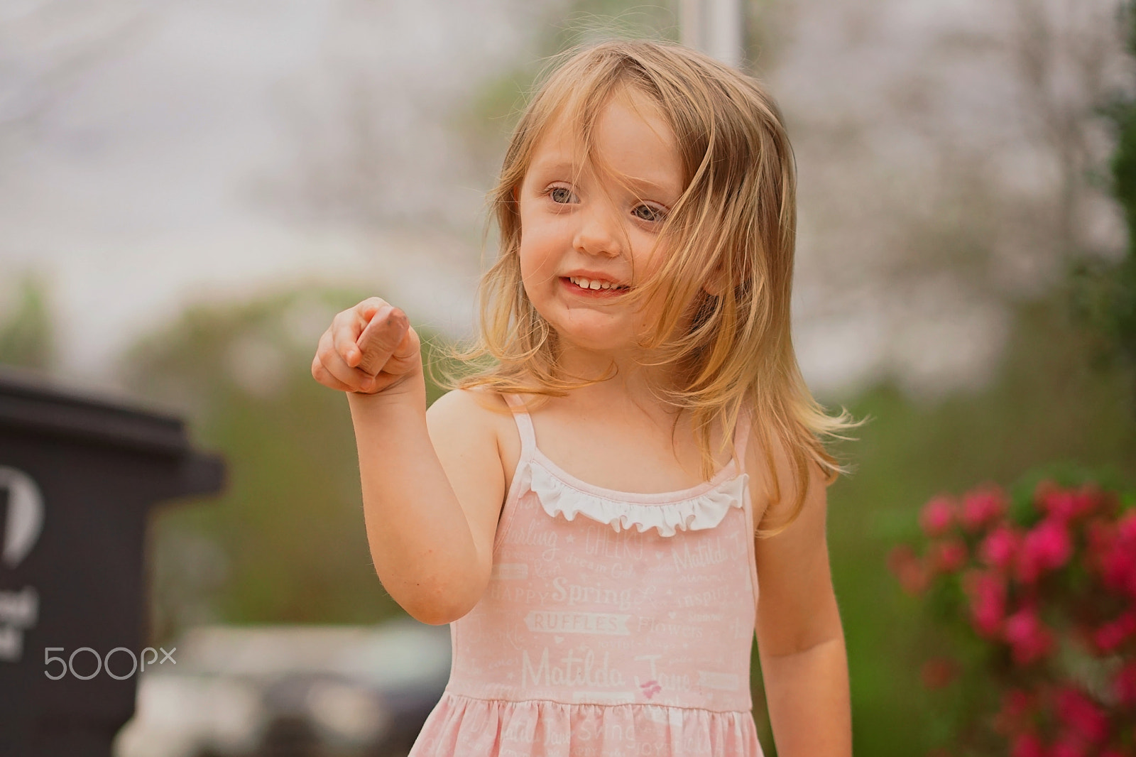 Sony ILCA-77M2 + 90mm F2.8 Macro SSM sample photo. Easter photography
