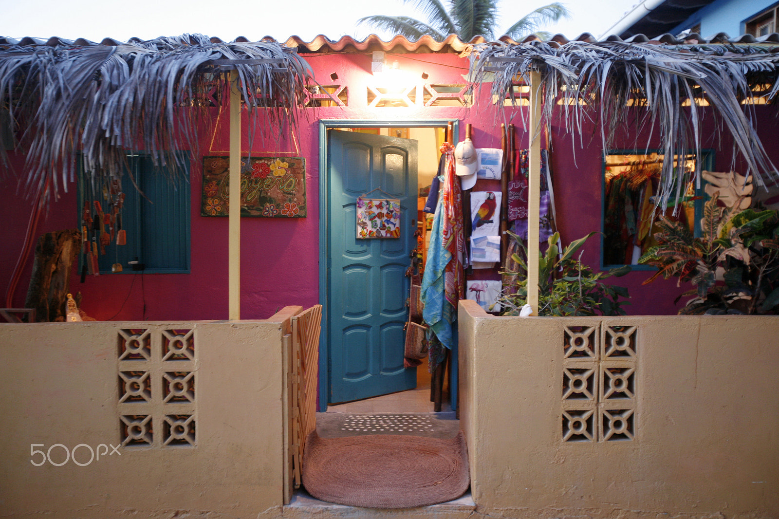 Canon EOS 5D + Canon EF 16-35mm F2.8L USM sample photo. South america venezuela los roques island photography