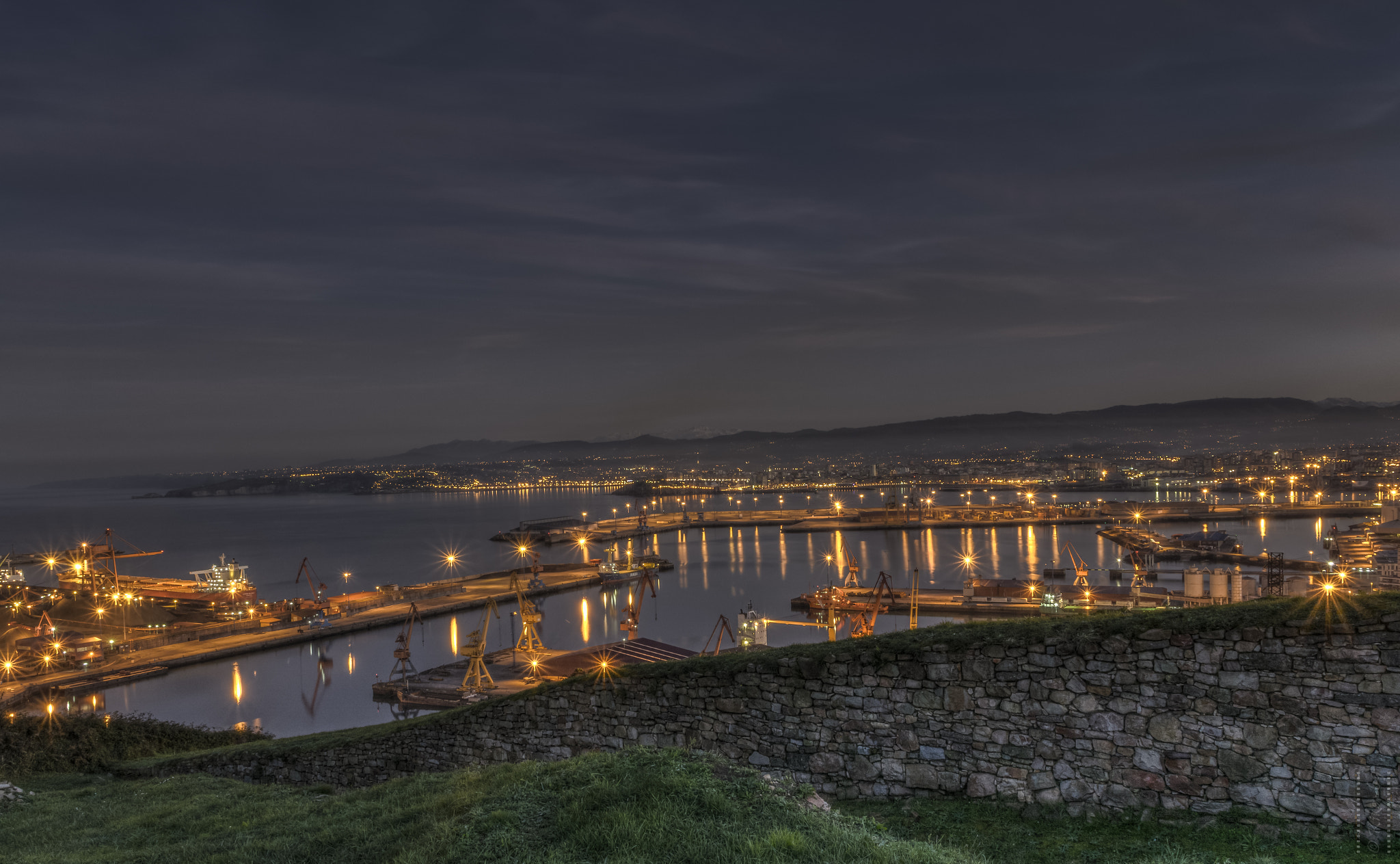 Sigma 17-70mm F2.8-4 DC Macro OS HSM | C sample photo. Musel photography
