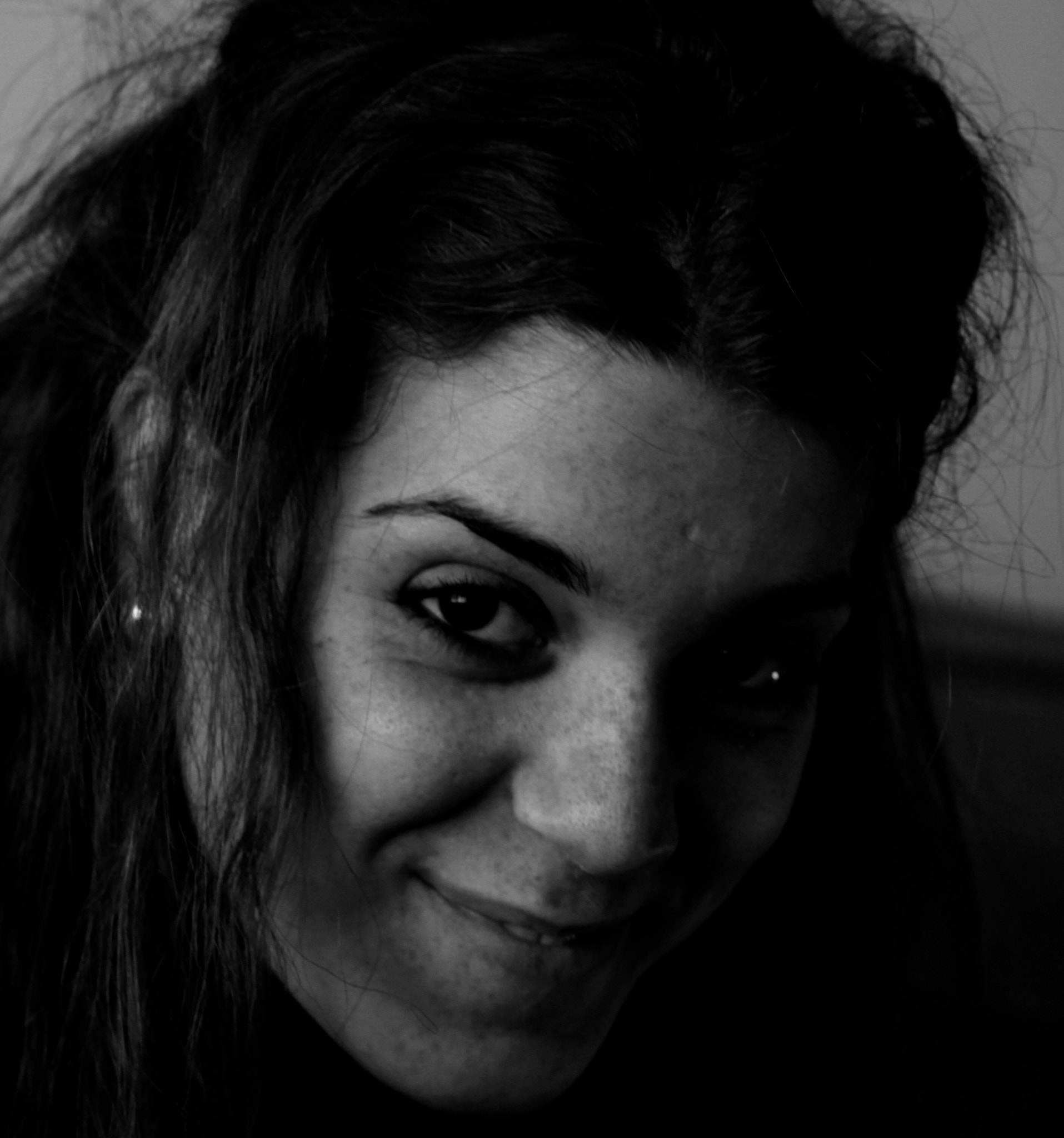 Canon EOS 1200D (EOS Rebel T5 / EOS Kiss X70 / EOS Hi) + Canon 70-300mm sample photo. Federica photography