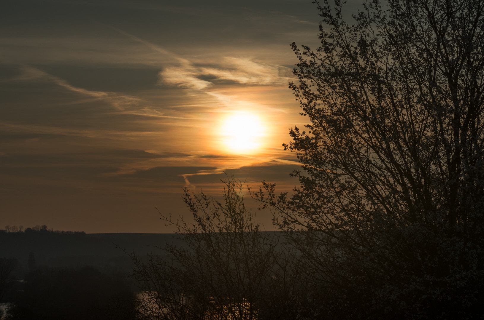Pentax K-5 II sample photo. . photography